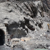 लजिस्टिक्स नीति कार्यान्वयन गर्न कार्ययोजना तयार गरिँदै