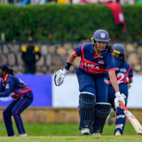 सात वर्षीय बालकले राखे कीर्तिमान