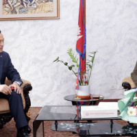 कास्कीमा थपिए १७ हजार बढी मतदाता