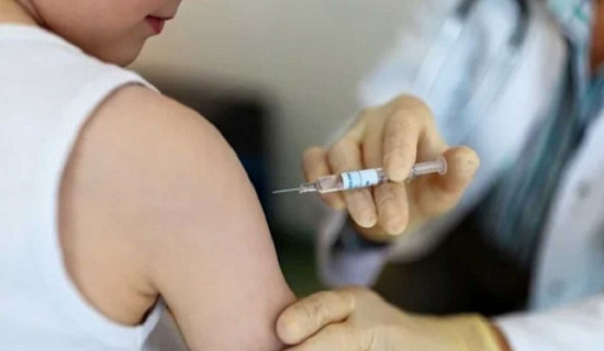 'मेलम्चीको पानी सिधै पिउन योग्य छ'