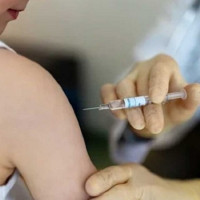 ‘खोज र खोप’ अभियान