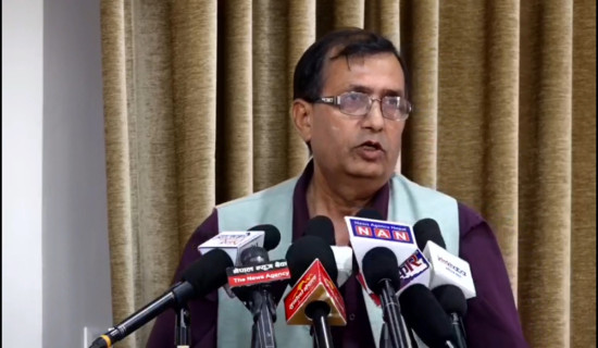 सुख र दुःखको संयोजन