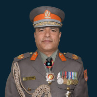 मुस्ताङमा यार्सा सङ्कलन सुरु