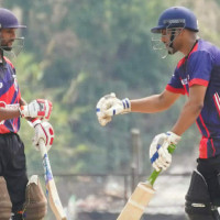 वडा कार्यालयमा बोलाएर सामूहिक आक्रमण