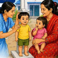 प्रविधिको दुरुपयोग रोक्नु चुनावको मुख्य चुनौती हो