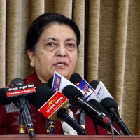 सात वर्षमा ८४९ सहकारी बेपत्ता