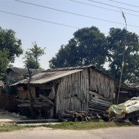 डिजिटल रूपान्तरणका लागि सरकार र एडिबीबिच ऋण सम्झौता