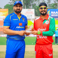 नेपाली महिला विश्वमै उदाहरणीय