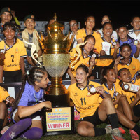 खजुरा गाउँपालिकाद्वारा २८ वटा ऐन कानुन निर्माण