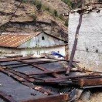 साँगा-धुलिखेल सडक विस्तार सुस्त गतिमा