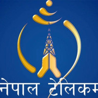 एउटै कार्यालयले जारी गरेको लालपूर्जा एउटाको सदर अर्कोको अलपत्र