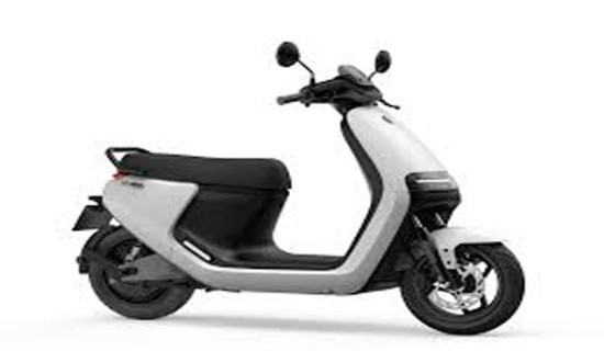 थारूको उत्सव हर्दहवा