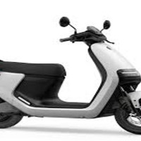 खानामा प्रिजर्भेटिभ्स कत्तिको सुरक्षित