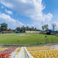 विशेष महाधिवेशनको मिति तोक्न माग