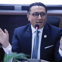 दाहसंस्कारका लागि कति समय कुर्नुपर्ला ?