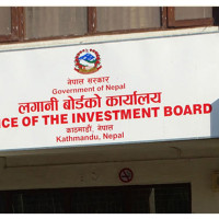 सुकुम्वासीसँगै पशुपन्छीको उद्धार