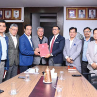 सुकुम्वासीसँगै पशुपन्छीको उद्धार