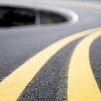 सन्नेसी ताग्ला–दोबाटा सडक एक महिना अवरुद्ध