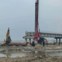 नीतिगत सुधारमार्फत रूपान्तरणको प्रतिबद्धता