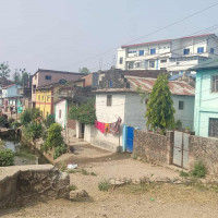 नेपाली रङ्गमञ्चमा बहुरिया पदार्पणको सन्देश