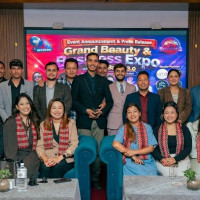 नेपाली रङ्गमञ्चमा बहुरिया पदार्पणको सन्देश