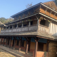 एसोसिएट वेलकम इन्टरनेसनललाई दुई लाख जरिबाना