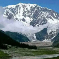 १०० वर्ष अघिको गोर्खापत्र