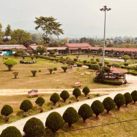 भक्तपुरमा ‘ग्रान्ड ब्यूटी एण्ड बिजनेस’ एक्स्पो हुने