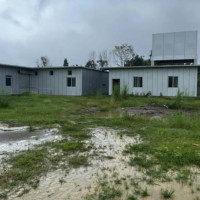 शेख हसिनालाई सुपुर्दगी गर्ने बङ्गलादेशको अनुरोधलाई भारतले जवाफ नदिनेमा सजीब वाजेद आशावादी