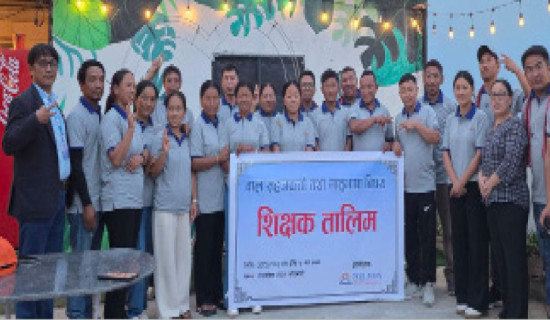 शेख हसिनालाई सुपुर्दगी गर्ने बङ्गलादेशको अनुरोधलाई भारतले जवाफ नदिनेमा सजीब वाजेद आशावादी