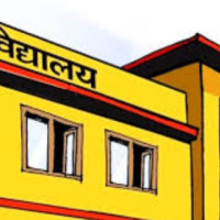 लसुनको मूल्य घट्दा किसान मारमा