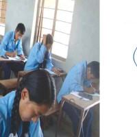 छुट्टाछुट्टै दुर्घटनामा एकको मृत्यु, चार घाइते