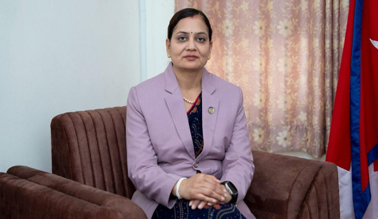 दुरुपयोग भएका गाडी मन्त्रालय तानियो