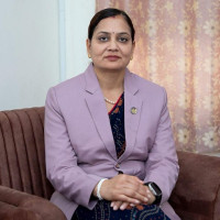 छुट्टाछुट्टै दुर्घटनामा एकको मृत्यु, चार घाइते