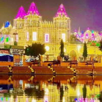 भूमि मन्त्रालयका कार्यक्रम अब कार्यालयबाटै संरचनामा गर्नुपर्ने