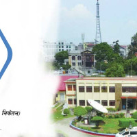 एमआरपीको अनिवार्यता अव्यावहारिक : नाडा