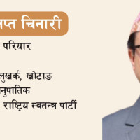 एमआरपीको अनिवार्यता अव्यावहारिक : नाडा