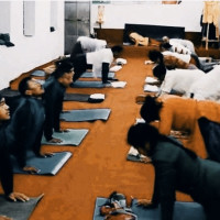 दिगो आर्थिक सुधारका लागि संरचनागत सुधार गर्न सुझाव