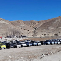 दिगो आर्थिक सुधारका लागि संरचनागत सुधार गर्न सुझाव