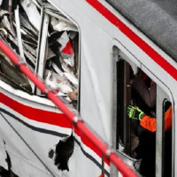 समावेशीकरणको दिशामा नयाँ फड्को : गोरखापत्रद्वारा प्रकाशित ल्होमी  भाषा