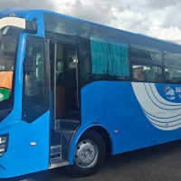 युवाको काँधमा देशको अभिभारा