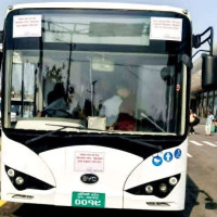 कश्मीरमा बन्धक बनाइएका ३६ नेपाली मजदुरको उद्धार, दुई जना पक्राउ