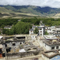 स्वरकी अब्बल ‘सुप्रिमा’