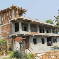 औषधी आयातमा देखिएका समस्या समाधान गर्न अर्थमन्त्री खनाललाई मियानको ध्यानाकर्षण