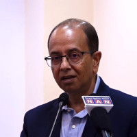 सूक्ष्म पोषक तत्त्व भिटामिन ‘ए’