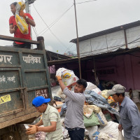 एआईको प्रयोग अनिवार्य