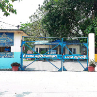 एआईको प्रयोग अनिवार्य