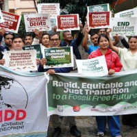 युवाले थाले ‘भजनकीर्तन साँझ’ अभियान