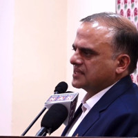 प्रजातन्त्रपछिको पहिलो स्थानीय निर्वाचन