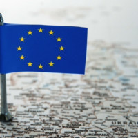 प्रतिनिधिसभा निर्वाचनः आयोगले नौ प्रकारका सामग्री पठाउने